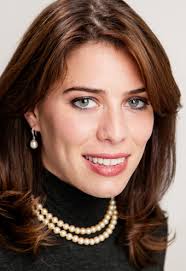 From the Margins to the Mainstream Assessment of the Impact Investment  Sector and Opportunities to Engage Mainstream Investors