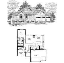 Most of our ramblers can. Custom Home Design In Rogers Mn Christian Builders Remodelers