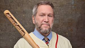 Panther Insider Podcast Driven by Ford