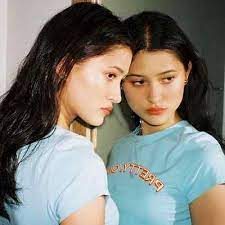 Pages with broken file links. Maureen Wroblewitz Bio Age Net Worth Height Single Nationality Body Measurement Career