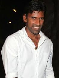 Lakshmipathy Balaji Profile Biography And Life History Veethi Former indian cricketer lakshmipathy balaji, who is currently the bowling coach of the ipl team talking about this, lakshmipathy balaji opened up the issue of the regular culture of racism and.