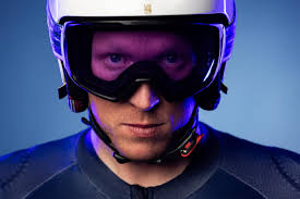 Sam D. Morse (@samskimorse) • Facebook