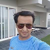 True Love and A Cookie Box by Aashima Arora