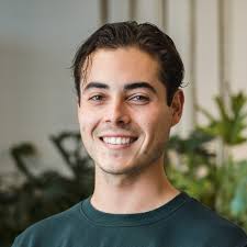 Meet The Porchlight Team — PorchLight Realty