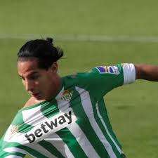 Check spelling or type a new query. Seleccion Mexicana Diego Lainez Unico Jugador Mexicano Incluido En El Xi Ideal Sub 20 De La Concacaf