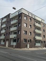 Bei uns findest du zahlreiche wohnungen in krefeld! 2 Zimmer Wohnung Zu Vermieten Sternstrasse 13 47798 Krefeld Stadtmitte Mapio Net
