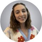 Katelyn Ahern, MSS, LSW, Yardley, PA