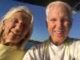 Heidi Utley Obituary February 24, 2022