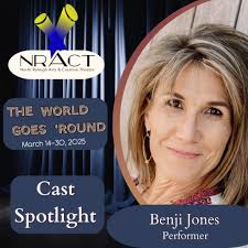 NRACT (@nract_raleigh) · Instagram 照片和视频