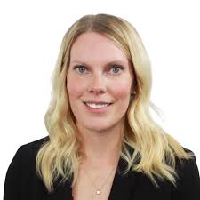 USD Alumni & Friends