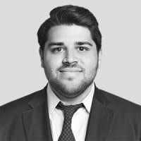 40+ profils pour “Josh Levy”