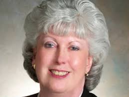 2018 HR Professionals Hall of Fame: Kay Walton