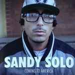 Sandy Solo Discography: Vinyl, CDs, & More