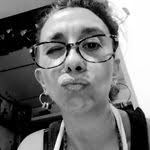 Paul Sollazzo's Instagram, Twitter & Facebook