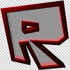 Are there any free fonts to download for minecraft? Roblox Minecraft Video Game Logo Png Clipart Angle Birthday Brand Desktop Wallpaper Game Free Png Download