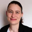 Björn Weiland ... Lina Weiland auf xing.com