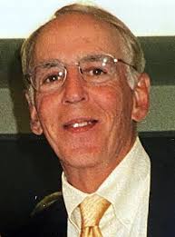 Michael Crowe Obituary