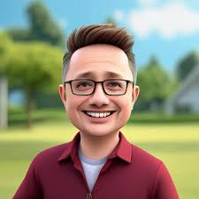 Camera live view issue after sitting idle?