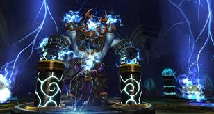 Avant le début des travaux, le personnage doit acquérir une parcelle de terrain. Marcheurs Du Temps De Pandarie Toutes Les Informations World Of Warcraft Mamytwink Com