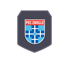 17 transparent png illustrations and cipart matching pec zwolle. Fifa 21 Squad Building Challenges All Pec Zwolle Futbin