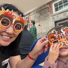 time for a smile...a cartoon classic!