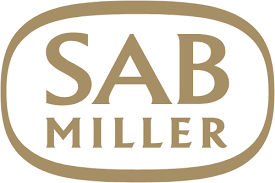 Sabmiller Wikipedia