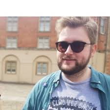 Phteven (@SJASpringate)