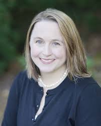 Kate Barnhart's Instagram, Twitter & Facebook