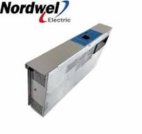 HONEYWELL | CC-PWRR01 51199929-100 51198685-100 SPS5710 ...