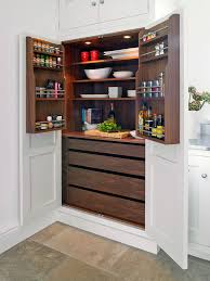 Felsted Kitchen Bespoke Kitchens By Brayer Design Kitchen Pantry Design Pantry Design Kitchen Design