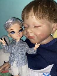 Baby play set accessories for sale