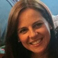 Rosario Guerrero Alcalá