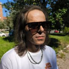 Newton Compton Editori :: Luigi Boccia