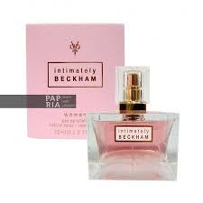 Only high quality pics and photos with david beckham. Ø¹Ø·Ø± David Beckham Intimately For Women Ù¾Ø§Ù¾Ø±ÛŒØ§