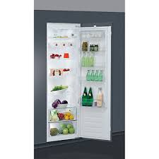 Refrigerateur Enc Arg18070 A Castorama