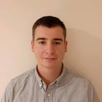 Alexandre Mercier Email & Phone Number