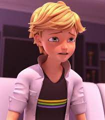 Adrien Agreste Miraculous World New York United Heroez Miraculous Ladybug Anime Miraculous Ladybug Comic Miraculous Ladybug