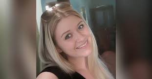 Jennifer L. Waisanen Obituary