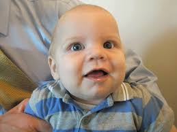 Pete Torola's Homeless Page: July 2012