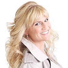 Amazon.com: The Power of Your Inner Brilliance: Stories of Self-Love,  Self-Worth & Inner Confidence eBook : Belnavis-Brimble, Debbie, Adams,  Winifred, Atyeo, Laura, Campbell, Isha B., Davis, Deborah Ann, Miralles,  Angelique, Richardson Schroeder,