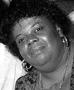 Marsha Qualls Obituary (1948