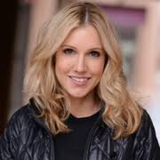 Joanie Bannister. Actor, Casting Director, Executive Producer, Lawyer, Line  Producer, Writer