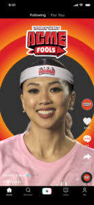 Looney Tunes Archives