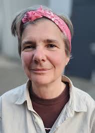 Sisters in spirit book club celebrates anniversary