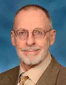 Presentations, Events, Lectures & Workshops