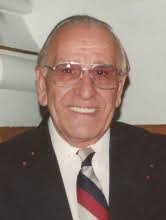 Obituary for Raymond R. Kowalewski