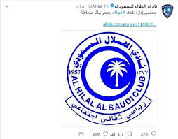 أعلنت قناة ksa sports عن نقلها الحصري لمباراة المنتخب السعودي الأول لكرة القدم الودية أمام نظيره منتخببلجيكا والتي ستُقام مساء اليوم. Ù†Ø§Ø¯ÙŠ Ø§Ù„Ù‡Ù„Ø§Ù„ ÙŠ Ø¨Ø¯ÙŠ Ø§Ø³ØªØºØ±Ø§Ø¨Ù‡ Ù…Ù† Ù†Ù‡Ø¬ Ø§Ù„Ù‚Ù†ÙˆØ§Øª Ø§Ù„Ø±ÙŠØ§Ø¶ÙŠØ© Ø§Ù„Ø³Ø¹ÙˆØ¯ÙŠØ© ØµØ­ÙŠÙØ© Ø§Ù„Ù…ÙˆØ§Ø·Ù† Ø§Ù„Ø¥Ù„ÙƒØªØ±ÙˆÙ†ÙŠØ©