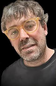 Jesús María Sánchez (Soto de Cerrato): “Las peñas dan alegría y colorido a  las calles y siempre están dispuestas a colaborar”