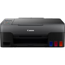 Drivers and applications are compressed. Pixma G2420 Canon Europe