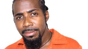 D.J Simmons Media Portfolio